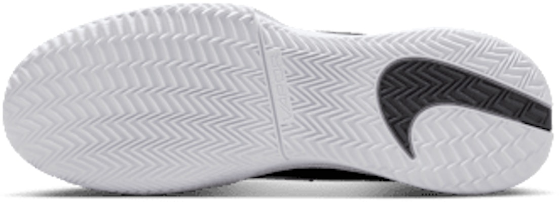 Nike Vapor Pro 3 Black/White HQ6034-001 Order Nike Vapor Pro 3 Black/White HQ6034-001