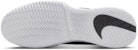 Nike Vapor Pro 3 Black/White HQ6034-001