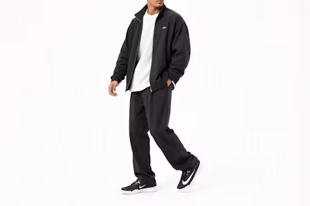 Order Nike Vapor Pro 3 黑白配色 HQ6034-001