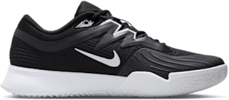 Nike Vapor Pro 3 黑白配色 HQ6034-001 Lookbook Nike Vapor Pro 3 黑白配色 HQ6034-001
