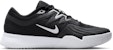 Nike Vapor Pro 3 Black/White HQ6034-001