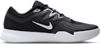 Lookbook Nike Vapor Pro 3 Black/White HQ6034-001