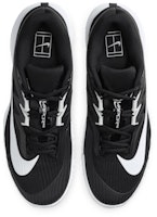 Nike Vapor Pro 3 黑白配色 HQ6034-001 Shop Nike Vapor Pro 3 黑白配色 HQ6034-001