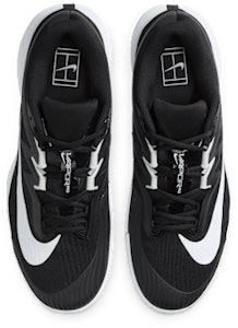 Nike Vapor Pro 3 Hitam/Putih HQ6034-001 Shop Nike Vapor Pro 3 Hitam/Putih HQ6034-001