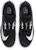 Nike Vapor Pro 3 Black/White HQ6034-001