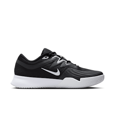 Shop Nike Vapor Pro 3 黑白配色 HQ6034-001