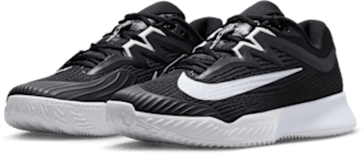 Nike Vapor Pro 3 Hitam/Putih HQ6034-001 Purchase Nike Vapor Pro 3 Hitam/Putih HQ6034-001