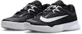 Nike Vapor Pro 3 Black/White HQ6034-001