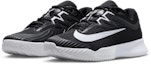 Purchase Nike Vapor Pro 3 Black/White HQ6034-001