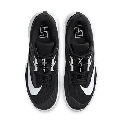Purchase Nike Vapor Pro 3 黑白配色 HQ6034-001