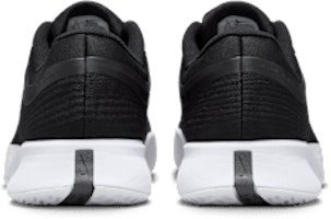 Nike Vapor Pro 3 黑白配色 HQ6034-001 Details for Nike Vapor Pro 3 黑白配色 HQ6034-001