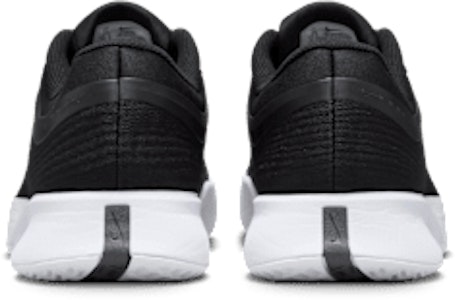 Nike Vapor Pro 3 Hitam/Putih HQ6034-001 Details for Nike Vapor Pro 3 Hitam/Putih HQ6034-001