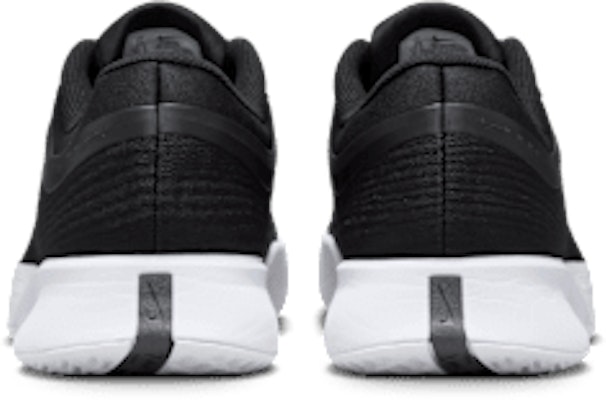 Nike Vapor Pro 3 Black/White HQ6034-001 Details for Nike Vapor Pro 3 Black/White HQ6034-001