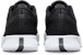 Nike Vapor Pro 3 Black/White HQ6034-001