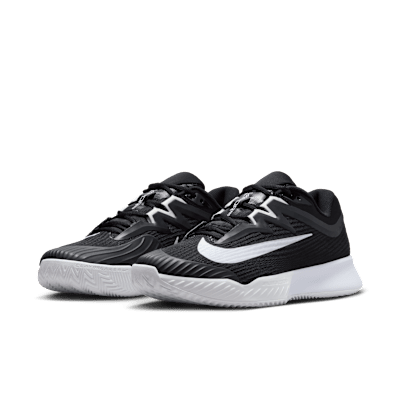 Details for Nike Vapor Pro 3 黑白配色 HQ6034-001