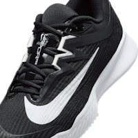Nike Vapor Pro 3 黑白配色 HQ6034-001 Sizing Nike Vapor Pro 3 黑白配色 HQ6034-001