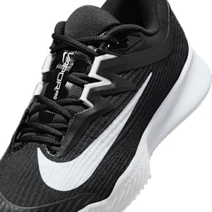 Nike Vapor Pro 3 Hitam/Putih HQ6034-001 Sizing Nike Vapor Pro 3 Hitam/Putih HQ6034-001
