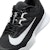 Nike Vapor Pro 3 Black/White HQ6034-001