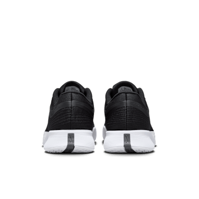 Sizing Nike Vapor Pro 3 黑白配色 HQ6034-001