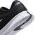 Nike Vapor Pro 3 Black/White HQ6034-001
