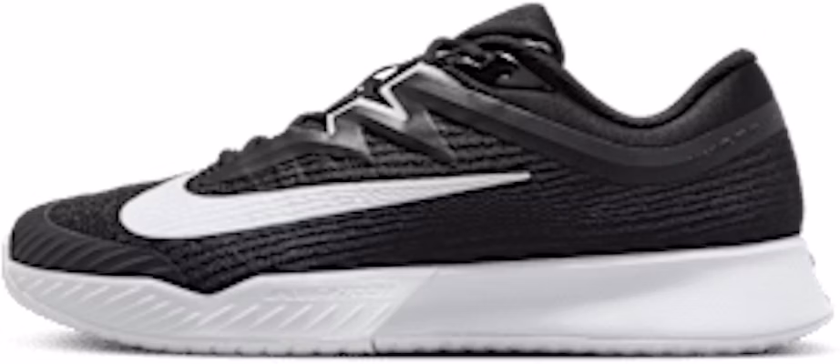 Nike Vapor Pro 3 FZ2161-002 Buy Nike Vapor Pro 3 FZ2161-002