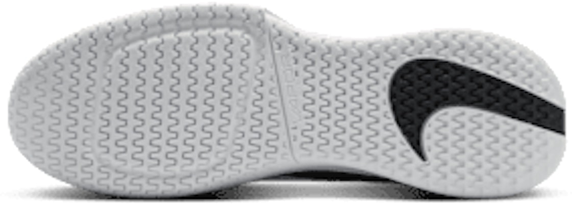 Nike Vapor Pro 3 FZ2161-002 Order Nike Vapor Pro 3 FZ2161-002
