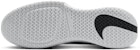 Nike Vapor Pro 3 FZ2161-002