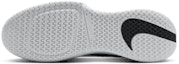 Order Nike Vapor Pro 3 FZ2161-002