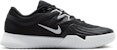 Nike Vapor Pro 3 FZ2161-002
