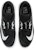 Nike Vapor Pro 3 FZ2161-002