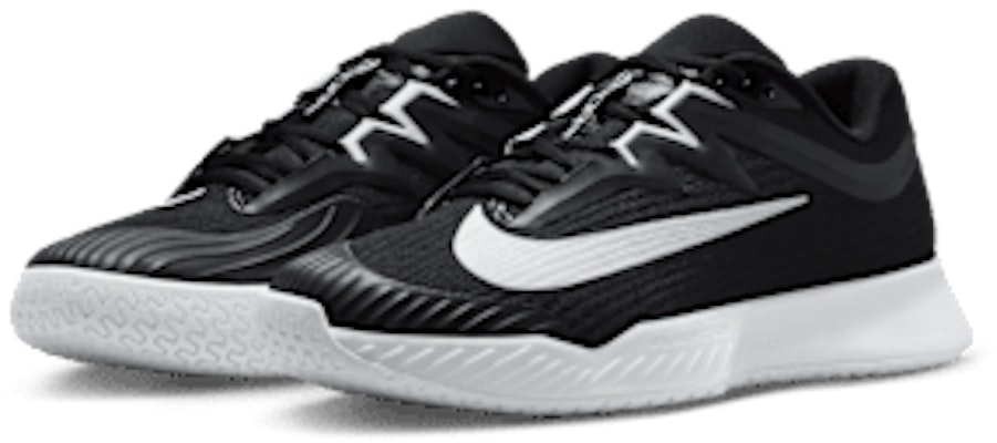 나이키 베이퍼 프로 3 FZ2161-002 Purchase 나이키 베이퍼 프로 3 FZ2161-002