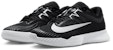 Nike Vapor Pro 3 FZ2161-002