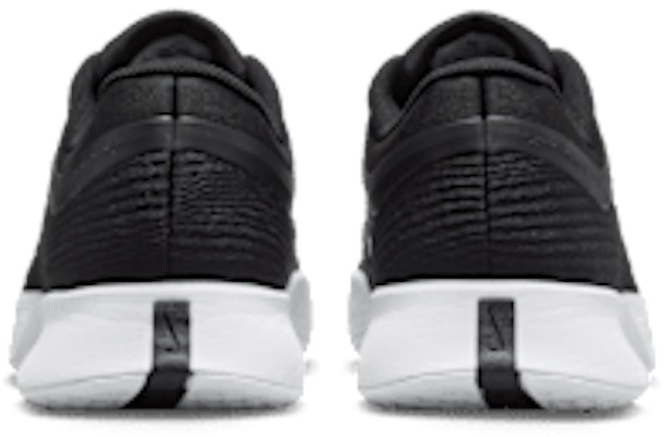 나이키 베이퍼 프로 3 FZ2161-002 Details for 나이키 베이퍼 프로 3 FZ2161-002
