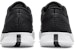 Nike Vapor Pro 3 FZ2161-002