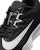 Nike Vapor Pro 3 FZ2161-002