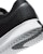 Nike Vapor Pro 3 FZ2161-002