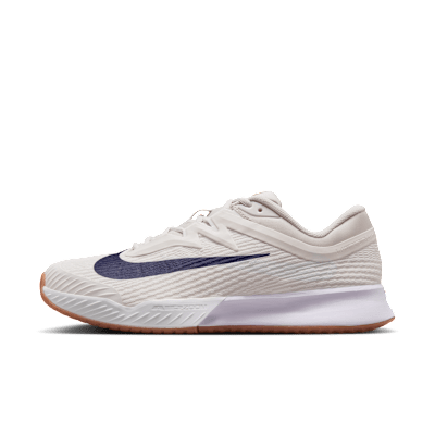 Nike Vapor Pro 3 FZ2161-100