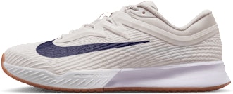 nike-vapor-pro-3-fz-2161-100