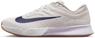 nike-vapor-pro-3-fz-2161-100