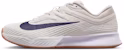 Nike Vapor Pro 3 FZ2161-100