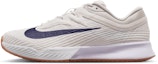 Buy Nike Vapor Pro 3 FZ2161-100