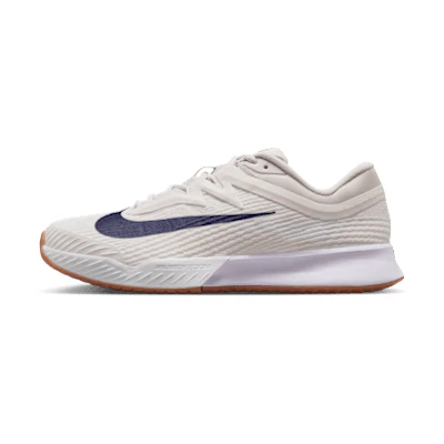 Nike Vapor Pro 3