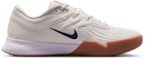 Lookbook Nike Vapor Pro 3 FZ2161-100