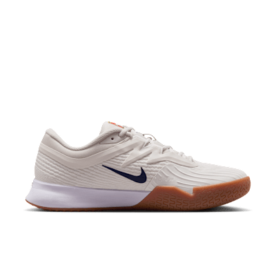 Shop 나이키 베이퍼 프로 3 FZ2161-100
