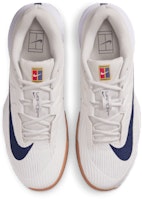 나이키 베이퍼 프로 3 FZ2161-100 Shop 나이키 베이퍼 프로 3 FZ2161-100