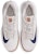 Nike Vapor Pro 3 FZ2161-100