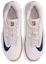 Shop Nike Vapor Pro 3 FZ2161-100