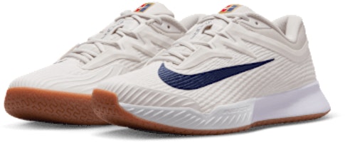 나이키 베이퍼 프로 3 FZ2161-100 Purchase 나이키 베이퍼 프로 3 FZ2161-100