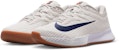Nike Vapor Pro 3 FZ2161-100