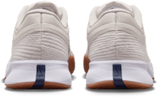 나이키 베이퍼 프로 3 FZ2161-100 Details for 나이키 베이퍼 프로 3 FZ2161-100